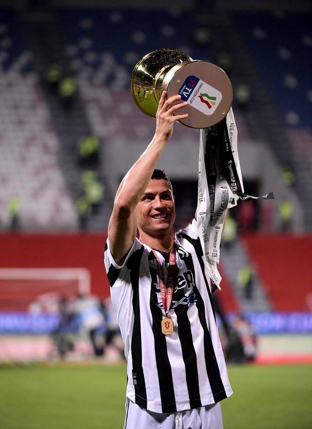 华体会官方网站-关于阿扎伦卡在皇家马德里比赛中夺冠,夺冠引发热议!引发球迷热议的信息-华体会官方网站