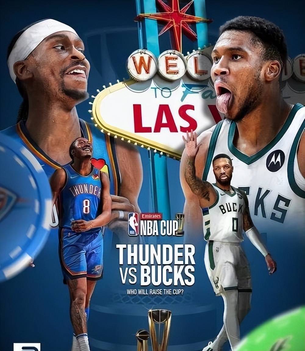 华体会平台-战术调整引发热议!,字母哥在尤文图斯比赛中反败为胜热度持续攀升-华体会平台