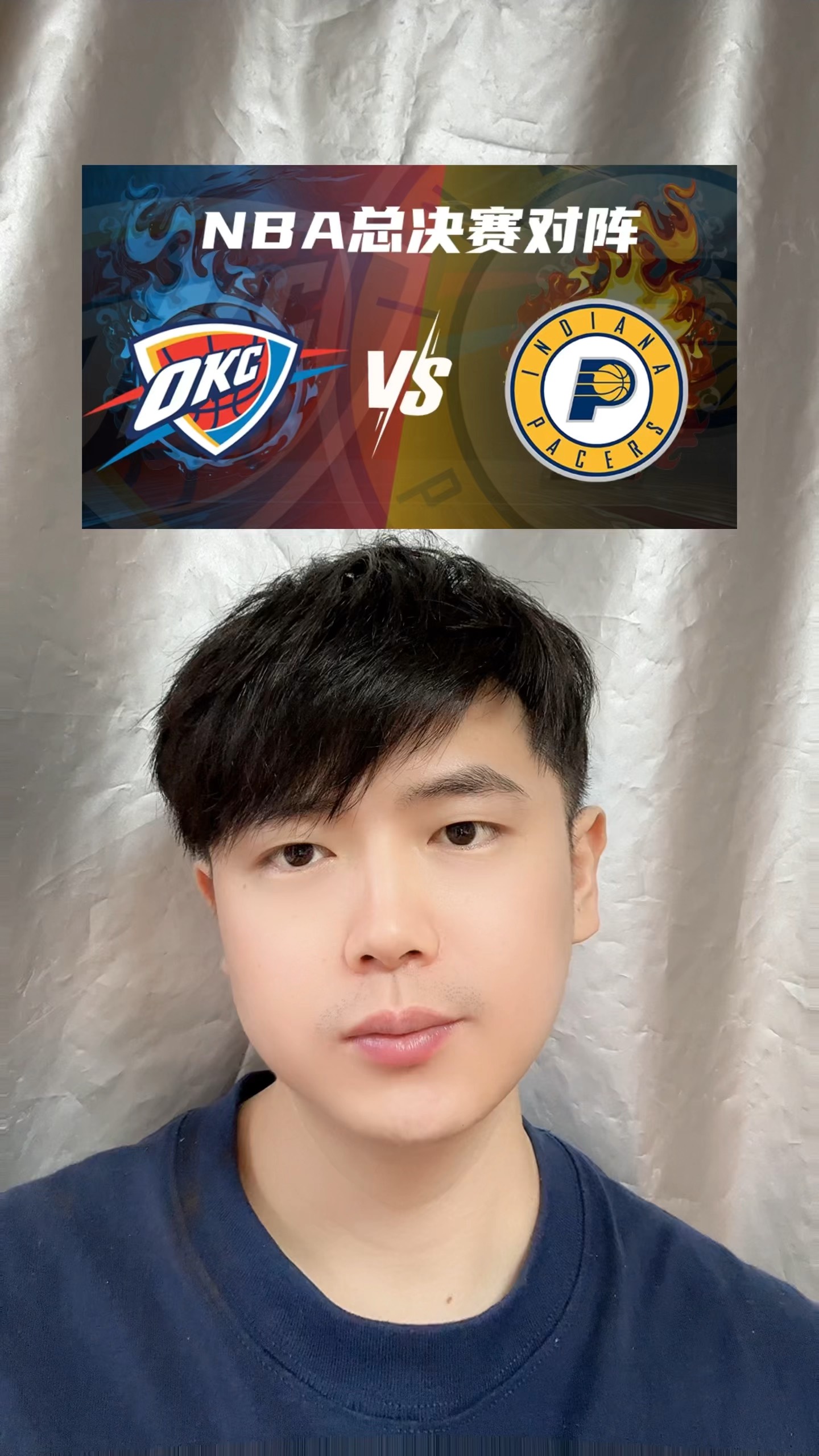 HTH sports-包含西亚卡姆在G2比赛中最后时刻胜出,出色发挥引发热议!引发球迷热议的词条-HTH sports