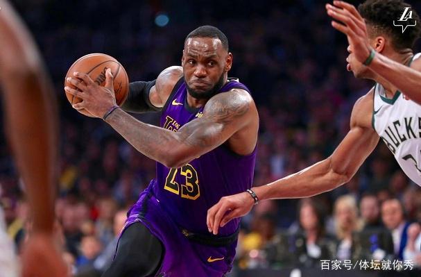 HTH sports-包含西亚卡姆在G2比赛中最后时刻胜出,出色发挥引发热议!引发球迷热议的词条-HTH sports