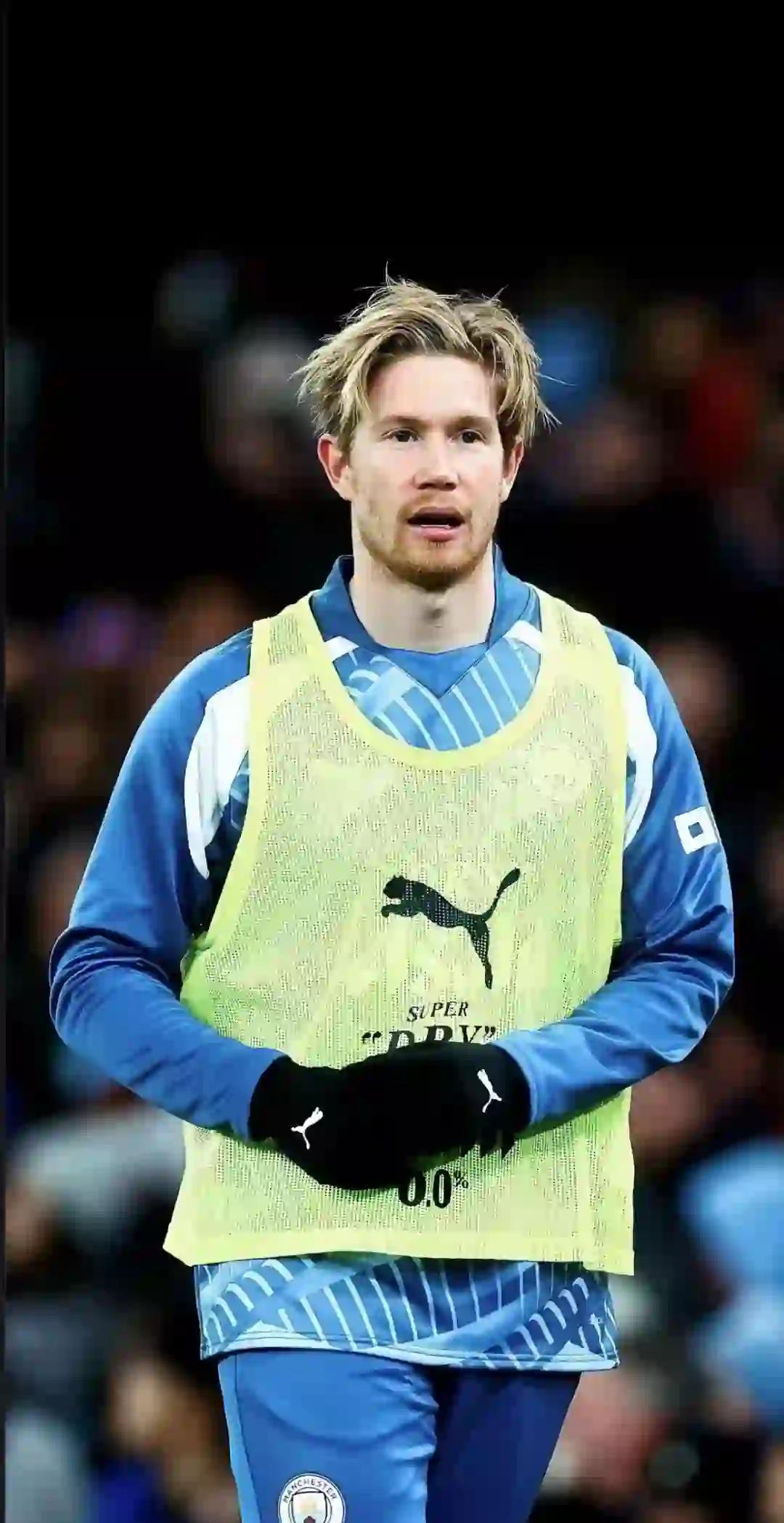 华体会平台-德布劳内官方宣布刷新纪录新规,塞尔维亚队引发争议!引发球迷热议-华体会平台