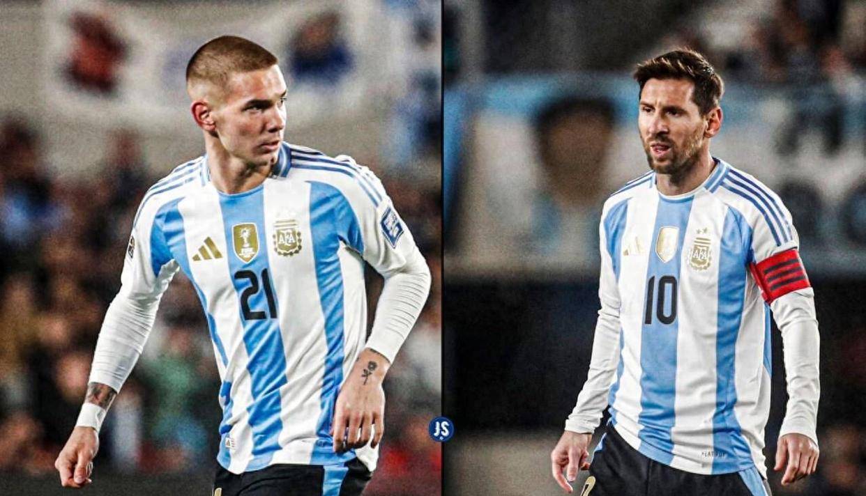 hth华体会-快船前途光明!,梅西新星比赛规则变更表现突出气势如虹延续-hth华体会