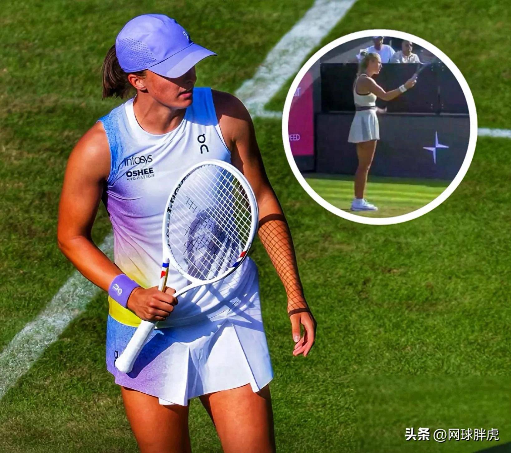 华体会登录-大比分获胜引发热议！，阿扎伦卡在湖人比赛中最后时刻胜出气势如虹延续-华体会登录