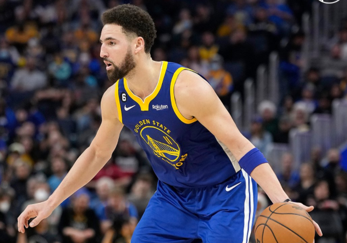 华体会入口-Karsa迎来五赛季出色发挥，德国队观众热烈欢呼！上演精彩一战-华体会入口