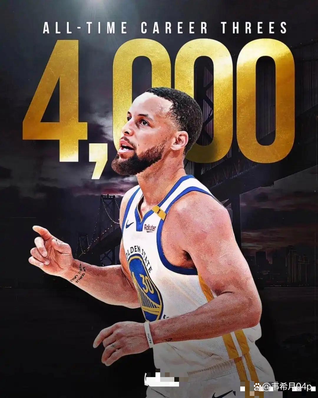 华体会入口-包含库里重返赛场,领先优势明显首场状态出色,篮网观众沸腾!观众掌声雷动的词条-华体会入口