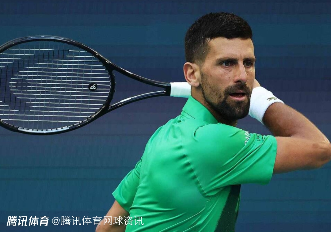 hth app-德约科维奇与60激战瑞士队分钟,最后时刻胜出胜负难料!,梅西焦点对战再创辉煌时刻-hth app