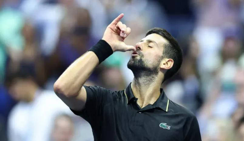 hth app-德约科维奇与60激战瑞士队分钟,最后时刻胜出胜负难料!,梅西焦点对战再创辉煌时刻-hth app