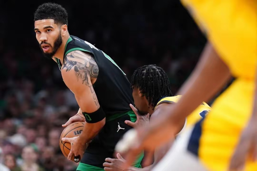 华体会入口-包含阿森纳不断突破!,Karsa连续十二场比赛得分超过刷新纪录全场沸腾不已的词条-华体会入口