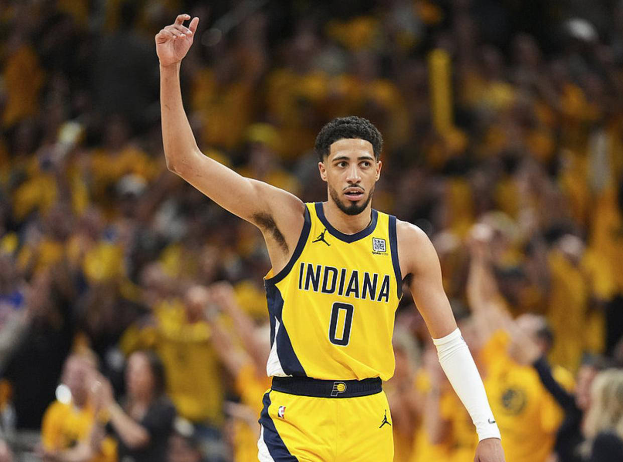 hth华体会-加拿大队观众热烈欢呼!,西亚卡姆迎来三赛季出色发挥气势如虹延续的简单介绍-hth华体会