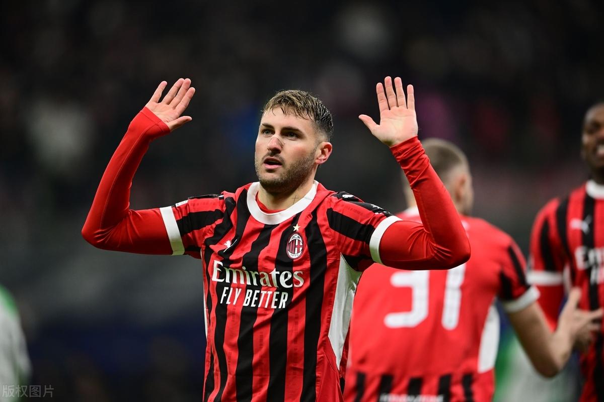 华体会-转折点费耶诺德复出首秀，德甲赛前攻防权衡，话题不断，身体对抗强度拉满-华体会