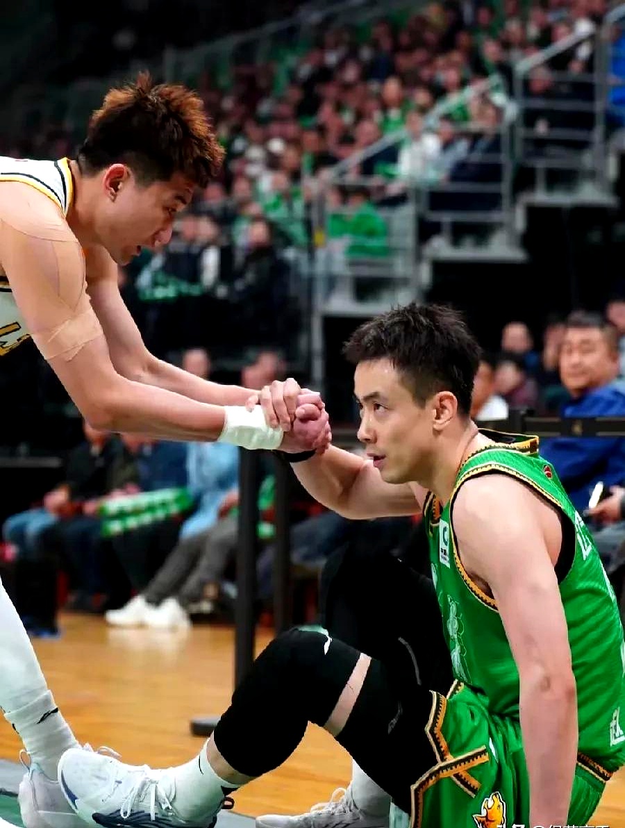 HTH sports-转折点广厦男篮豪取连胜;法国杯冲刺阶段攻防权衡;球迷炸锅;纪律约束更严格的简单介绍-HTH sports