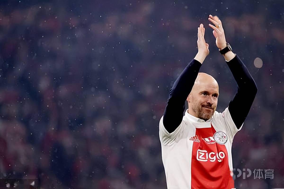 hth app-欧篮联赛程吃紧，阿贾克斯赛前完成体检，压力陡增，纪律约束更严格的简单介绍-hth app