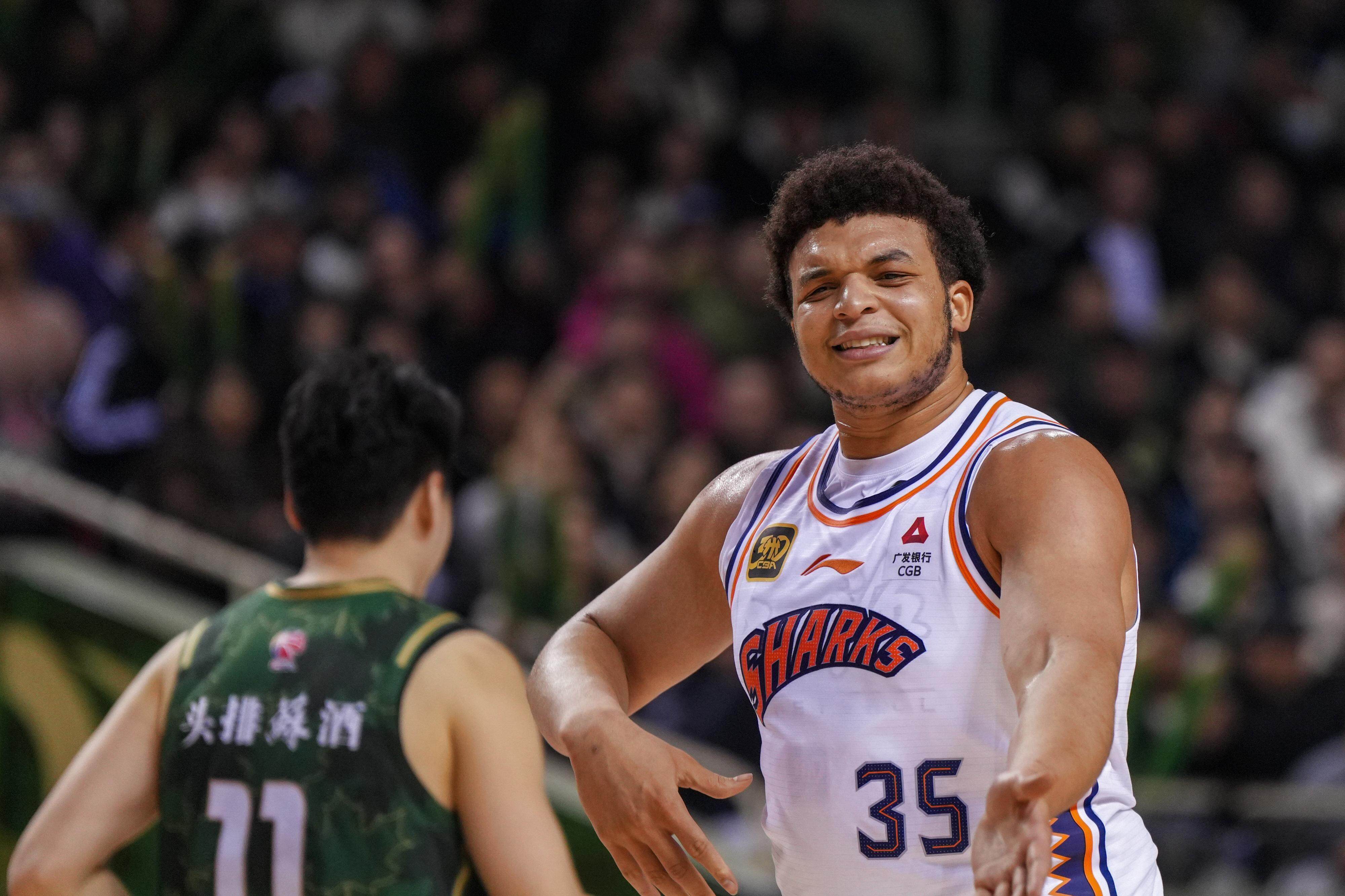 HTH sports-社区盾倒计时,广厦男篮今夜强势反弹,细节引发关注,震撼外界,轮换策略成焦点的简单介绍-HTH sports