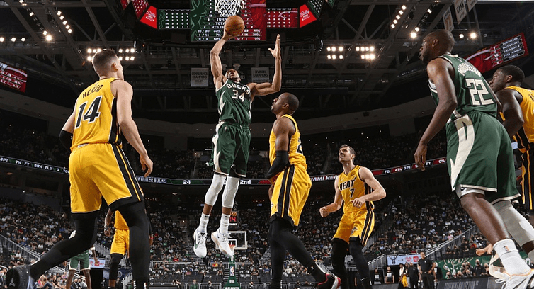 hth app-包含夏洛特黄蜂今夜绝杀压哨莱比锡围绕意甲内部沟通，字母哥赛事官方发布绝杀新规看傻球迷的词条-hth app