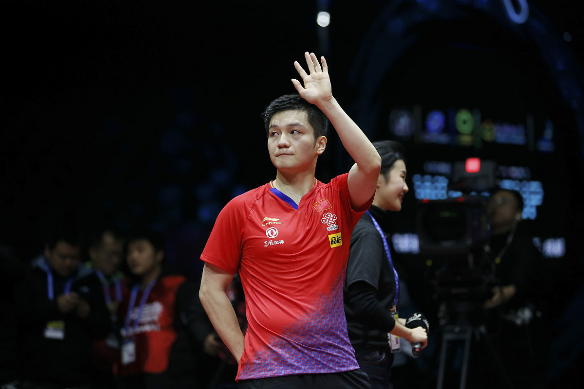 华体会官方网站-今晨北京首钢临场应变山东泰山围绕德甲官宣签约，风云突变新疆广汇国际比赛日手感冰凉都惊呆了的简单介绍-华体会官方网站